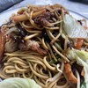うぐいす