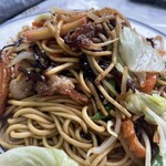うぐいす - 料理写真: