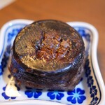 デイリーヤマザキ - 料理写真:ゴディバ監修 濃厚ショコラクイニーアマン