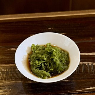 ブンカ堂_0