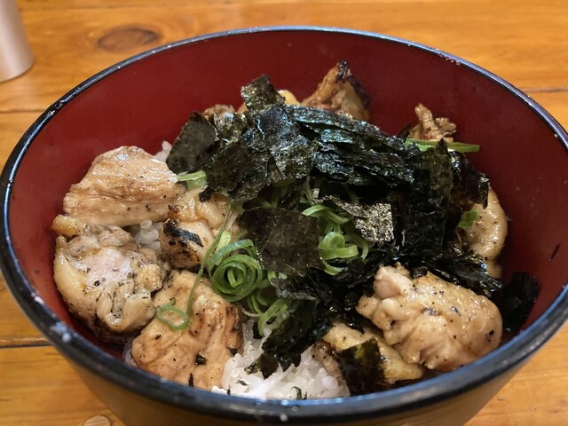 じゅん平のご予約 - 近鉄奈良/居酒屋 | 食べログ