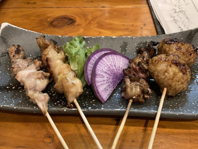 じゅん平のご予約 - 近鉄奈良/居酒屋 | 食べログ