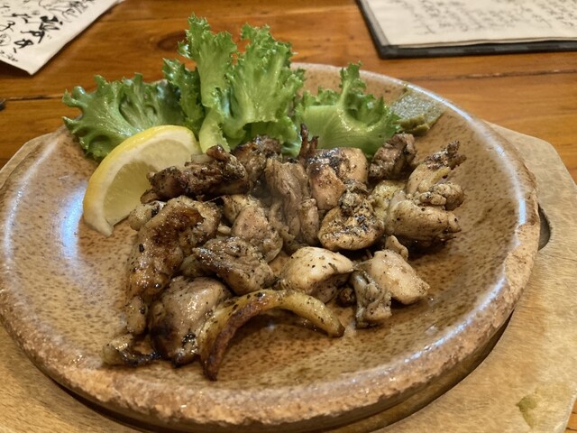 じゅん平のご予約 - 近鉄奈良/居酒屋 | 食べログ