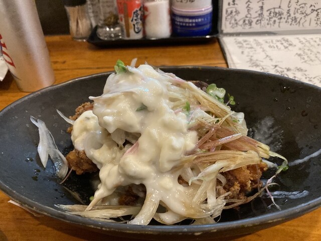 じゅん平のご予約 - 近鉄奈良/居酒屋 | 食べログ