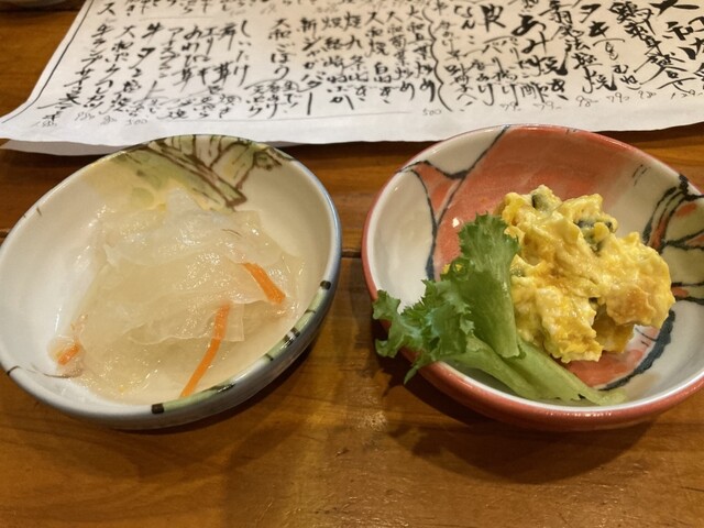 じゅん平のご予約 - 近鉄奈良/居酒屋 | 食べログ