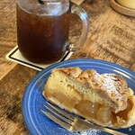THE MOST COFFEE - 