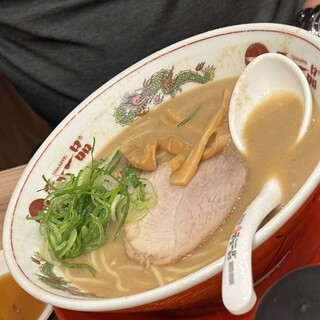 天下一品_1