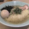 明鏡志水 - 
