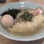 明鏡志水 - 料理写真: