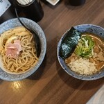 狼煙 - 