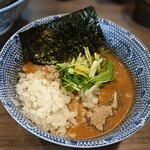 狼煙 - 