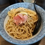 狼煙 - 
