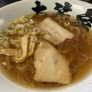 大笑家_0