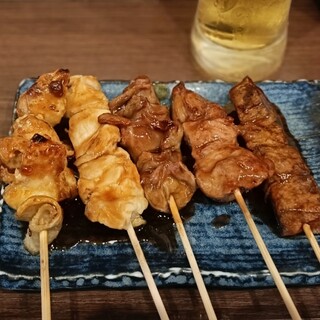 立呑み ひなどり_0