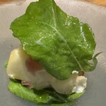 ひぐらし - 