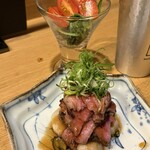 なかなか - 