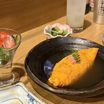 なかなか - 