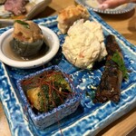なかなか - 