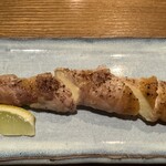 ひぐらし - 