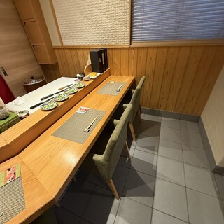 鮨 桒原_2