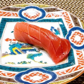 鮨 桒原_0