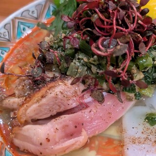 薬薗_1