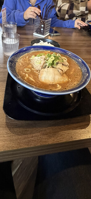 蔵之介 - 宮古島市/ラーメン | 食べログ