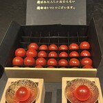 船橋 将 - 