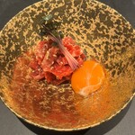 船橋 将 - 