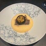 船橋 将 - 