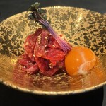 船橋 将 - 