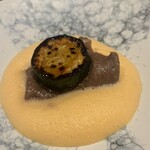 船橋 将 - 