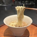 船橋 将 - 