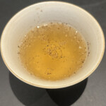 船橋 将 - 