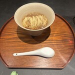 船橋 将 - 