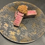 船橋 将 - 