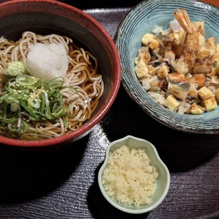 口コミ一覧 : すし土風炉 西新宿七丁目店 （【旧店名】土風炉） - 西
