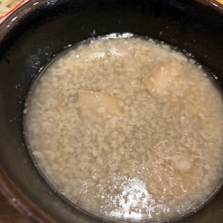 めん處 さんば_1