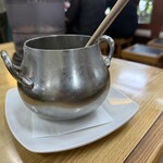 バルーン - 