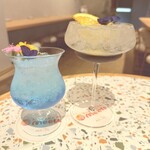 SUMADORI Meets - 