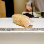 鮨なが - 