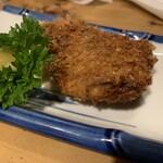 つきぢ - 
