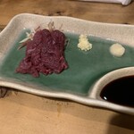 つきぢ - 
