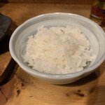 つきぢ - 