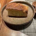 グルマンディーズ - 