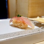 鮨なが - 