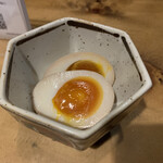 つきぢ - 