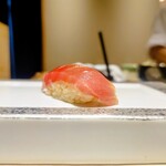 鮨なが - 