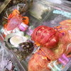 湧川鮮魚店