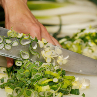 マルシゲ鉄板堂_2